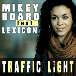 Traffic Light RMX