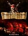 Pirates-of-the-Caribbean-From-the-Magic-Kingdom-to-the-Movies_1.jpg