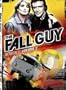 The Fall Guy: The Complete Season 1, Vol. 2