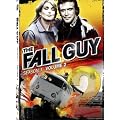 The Fall Guy: Season 1, Vol. 2 (3 Discs)