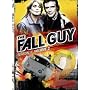 The Fall Guy: The Complete Season 1, Vol. 2