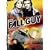 The Fall Guy: The Complete Season 1, Vol. 2