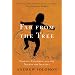 Far From the Tree: Parents, Children and the Search for Identity