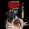Dreams of Steel: The Fifth Chronicle of the Black Company