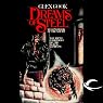 Dreams of Steel: Chronicles of the Black Company, Book 6