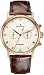 Blancpain Men's 4082.3642.55B Villeret Chronograph Automatic Watch