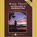 Books : The Adventures of Huckleberry Finn (Unabridged)
