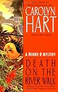 Death on the River Walk