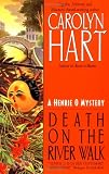 Death on the River Walk