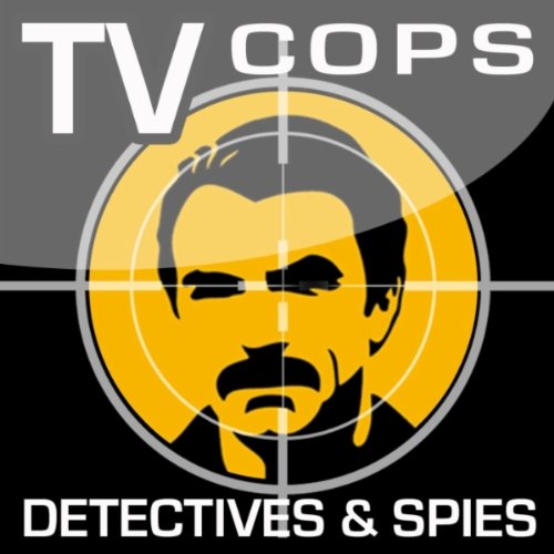 Ncis (Dance Remix)