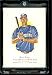 2007 Topps Allen & Ginter # 66 Bill Hall Milwaukee Brewers Baseball Card