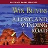 A Long and Winding Road