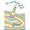 The Best Dr. Seuss Books