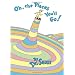 BCC Picture Book List for 9 years old and older