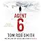 Agent 6