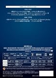 ǳ����ɥ饴�� �ǥ��쥯���������å� [DVD]