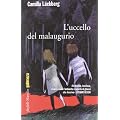 L'uccello del malaugurio