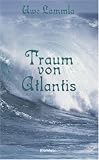 Traum von Atlantis - Uwe Lammla