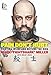 Pain Don't Hurt: Fighting Inside and Outside the Ring