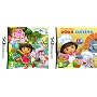 Dora l'exploratrice : dora cuisine + joyeux annive&hellip de Innelec Ope