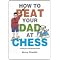 Great chess books