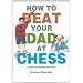 The Recreational Chess Player's Road to 2000 ELO