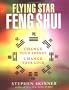Flying Star Feng Shui
