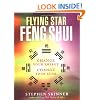 Flying Star Feng Shui
