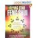 Flying Star Feng Shui