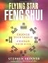 Flying Star Feng Shui