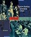 Books : Japanese American Internment Camps