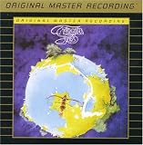 Yes - Fragile