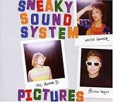 Pictures  Enhanced