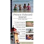 Prince Edward Island Colourguide: Fifth Edition (Colourguide Travel Series) by Abdullah Colleen and Keith Vaughan