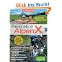 Faszination AlpenX