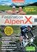 Bücher : Faszination AlpenX 01