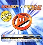 Deep Dance 11