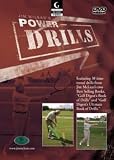 Buy New! Jim McLean's Power Drills - DVD