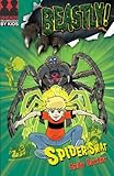 Spider swat