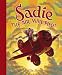 Sadie the Airmail Pilot