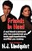 Book Friends in Need: Circle of Friends (The Circle of Friends Series)