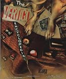 The Vertigo Encyclopedia