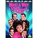 What a Way to Go! [DVD] [1964]