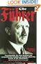 The Fuhrer: Hitler's Rise to Power