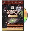 Florida St. Seminoles 1993 National Champions Orange Bowl DVD