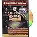 Florida St. Seminoles 1993 National Champions Orange Bowl DVD