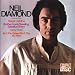Neil Diamond - Sweet Caroline