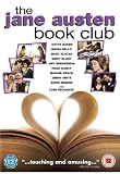 The Jane Austen Book Club