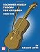 Mel Bay Beginner Violin Theory for Children, Book 1