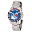 New York Rangers Coach Series Watch - NHL Hockey Fan Shop Sports Team Merchandise